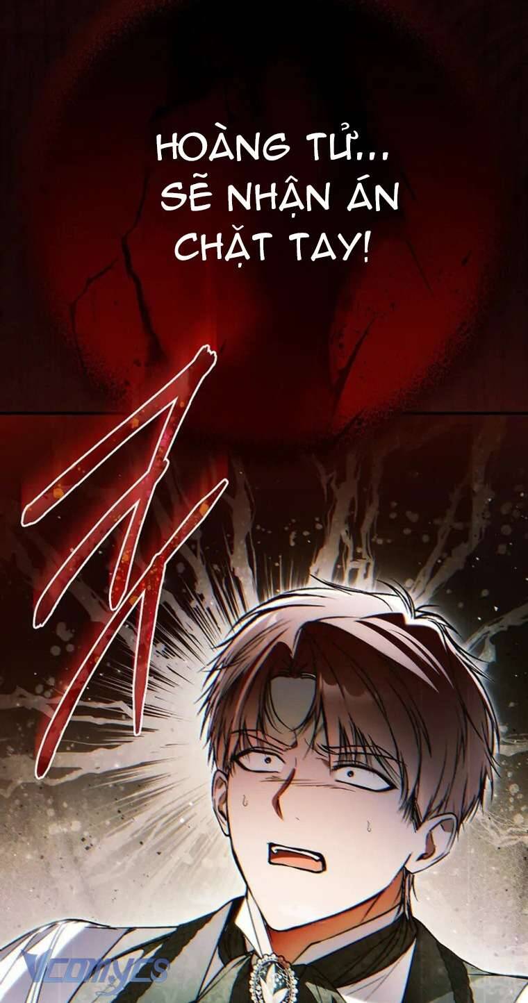 Ai Đó Đang Điều Khiển Cơ Thể Của Tôi Chapter 58 - Trang 85