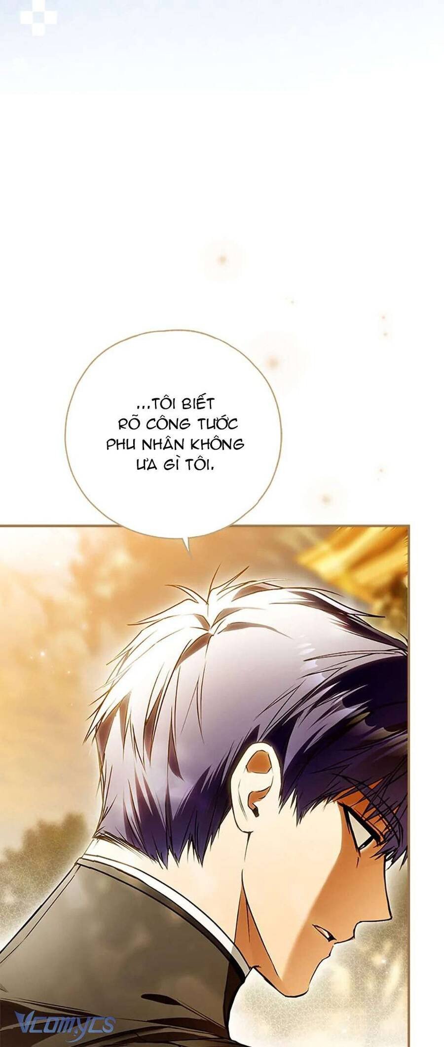 Ai Đó Đang Điều Khiển Cơ Thể Của Tôi Chapter 59 - Trang 31