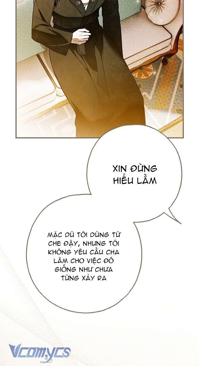 Ai Đó Đang Điều Khiển Cơ Thể Của Tôi Chapter 56 - Trang 62