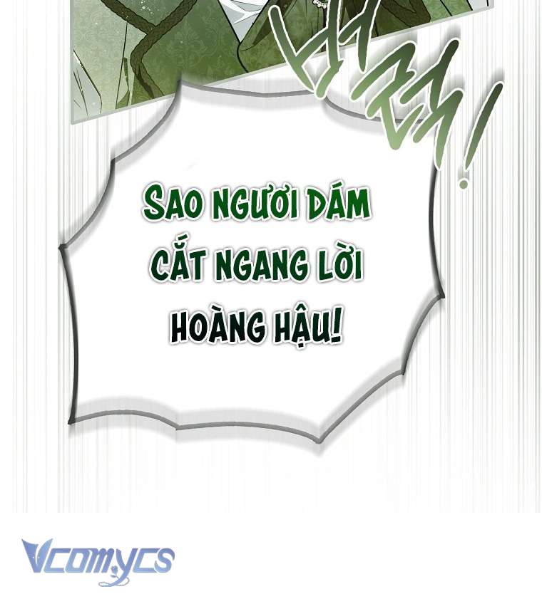 Ai Đó Đang Điều Khiển Cơ Thể Của Tôi Chapter 57 - Trang 83
