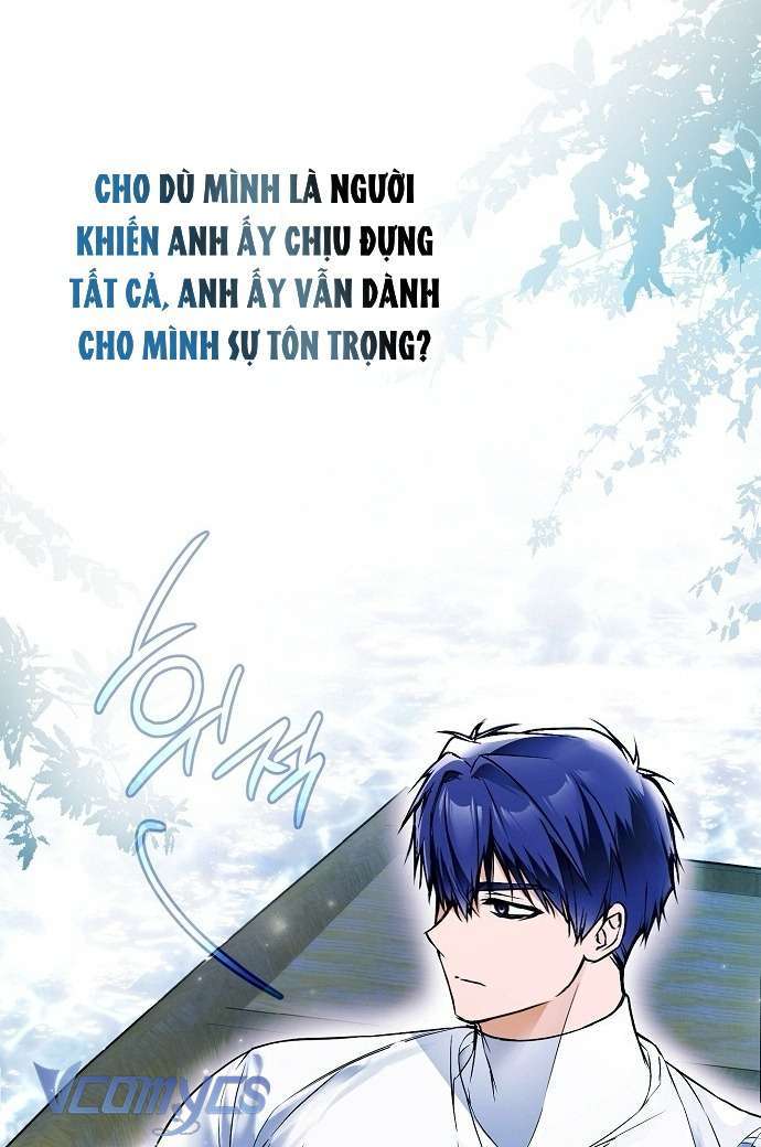 Ai Đó Đang Điều Khiển Cơ Thể Của Tôi Chapter 50 - Trang 69