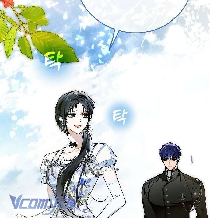Ai Đó Đang Điều Khiển Cơ Thể Của Tôi Chapter 50 - Trang 1