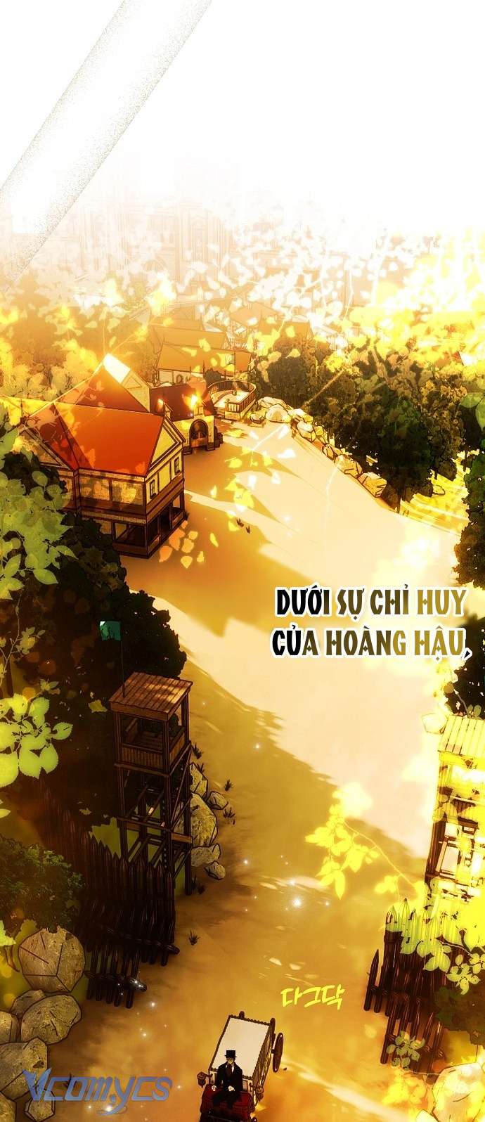 Ai Đó Đang Điều Khiển Cơ Thể Của Tôi Chapter 56 - Trang 90