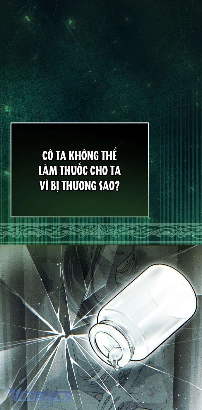 Ai Đó Đang Điều Khiển Cơ Thể Của Tôi Chapter 56 - Trang 23