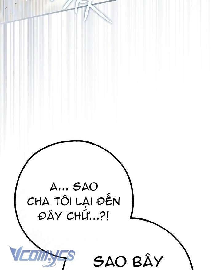 Ai Đó Đang Điều Khiển Cơ Thể Của Tôi Chapter 48 - Trang 22