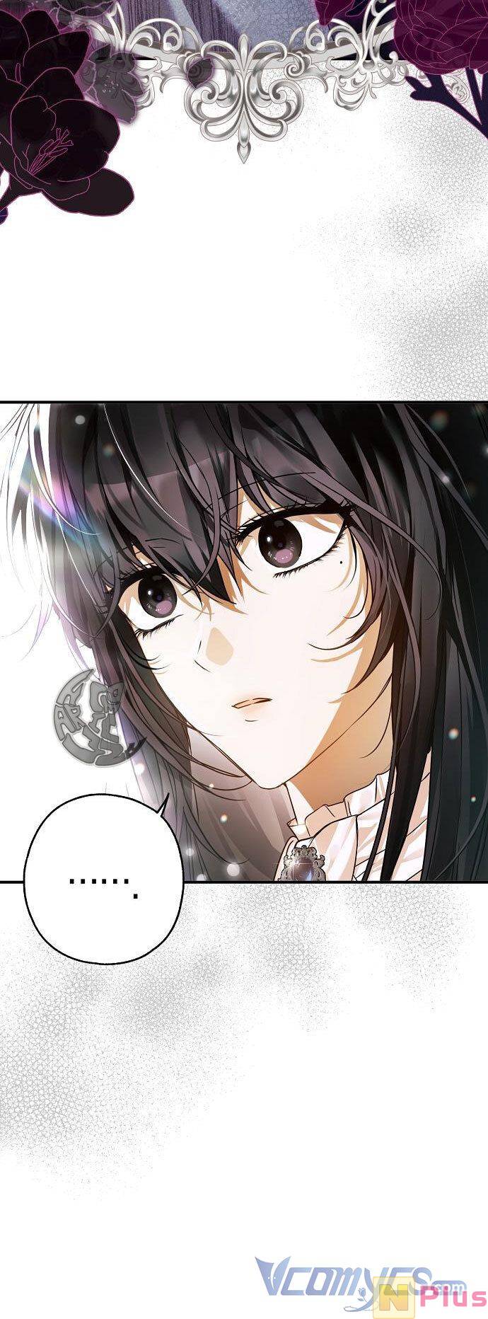 Ai Đó Đang Điều Khiển Cơ Thể Của Tôi Chapter 14 - Trang 14