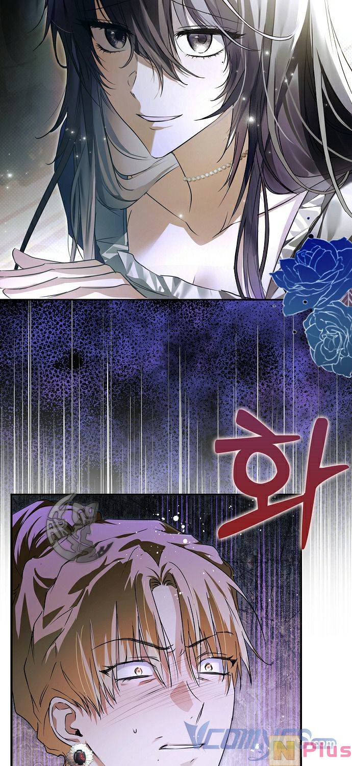 Ai Đó Đang Điều Khiển Cơ Thể Của Tôi Chapter 4 - Trang 11