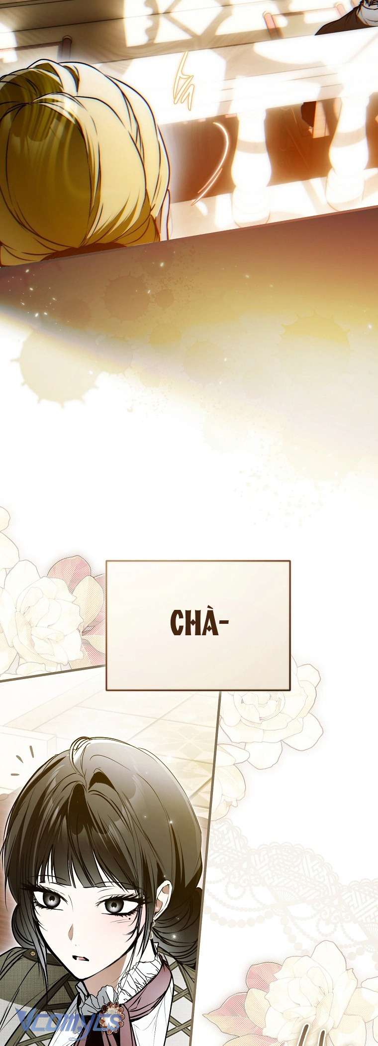 Ai Đó Đang Điều Khiển Cơ Thể Của Tôi Chapter 57 - Trang 89
