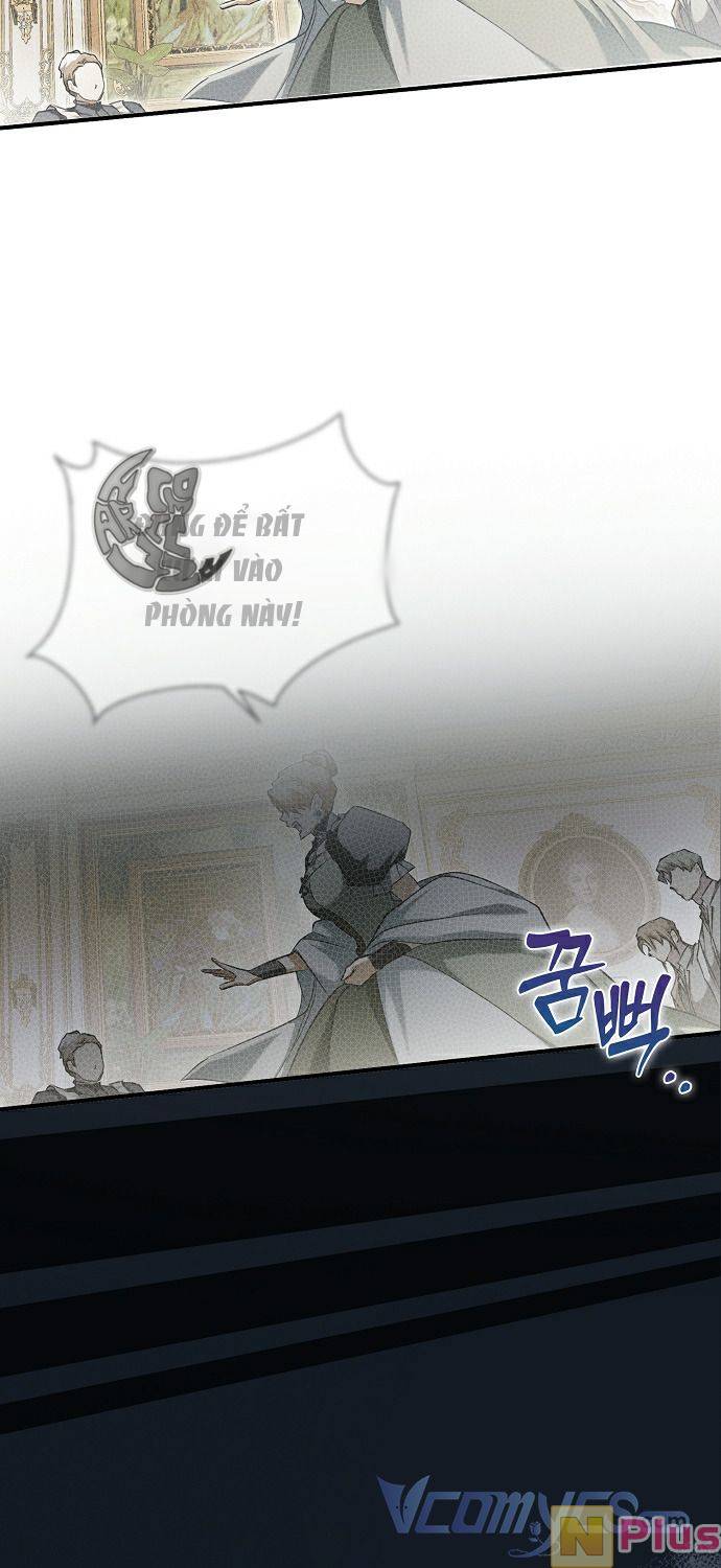 Ai Đó Đang Điều Khiển Cơ Thể Của Tôi Chapter 4 - Trang 62