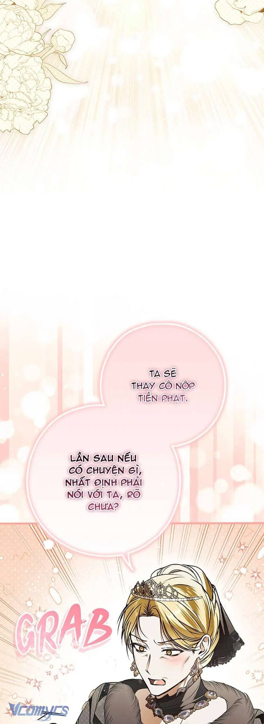 Ai Đó Đang Điều Khiển Cơ Thể Của Tôi Chapter 59 - Trang 15