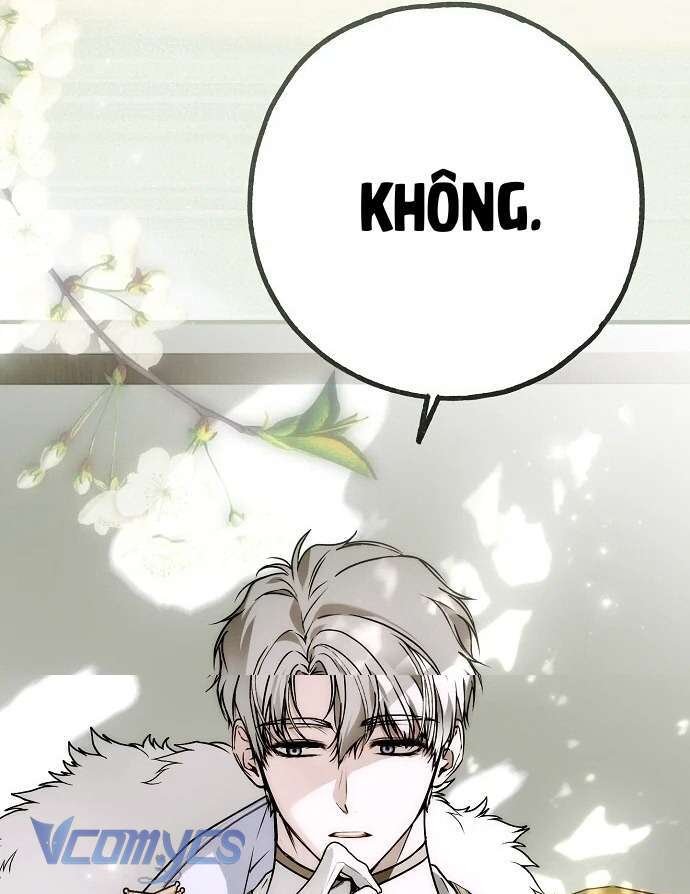 Ai Đó Đang Điều Khiển Cơ Thể Của Tôi Chapter 46 - Trang 99