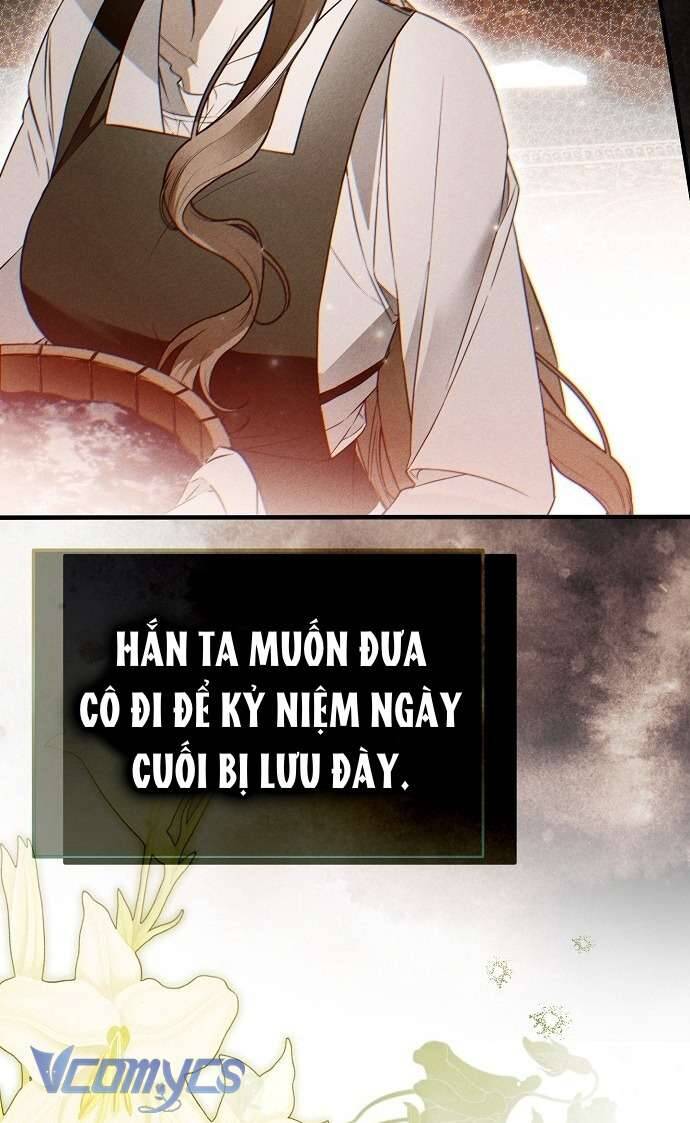 Ai Đó Đang Điều Khiển Cơ Thể Của Tôi Chapter 51 - Trang 16