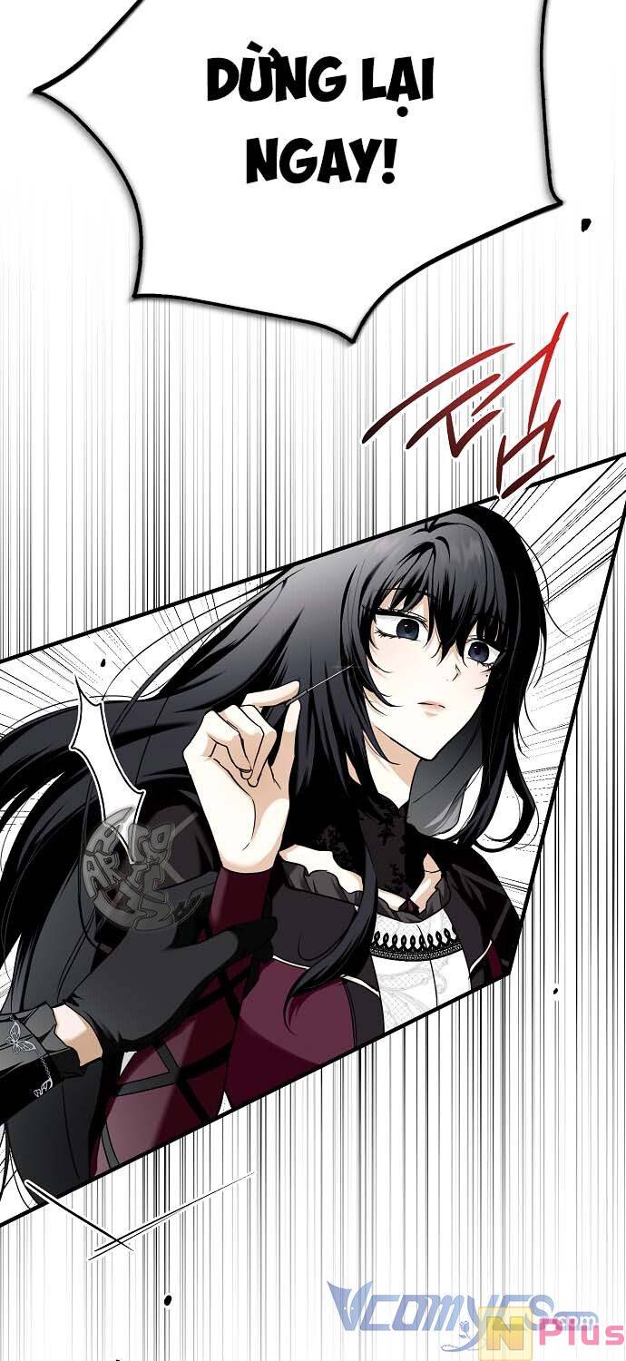 Ai Đó Đang Điều Khiển Cơ Thể Của Tôi Chapter 11 - Trang 28