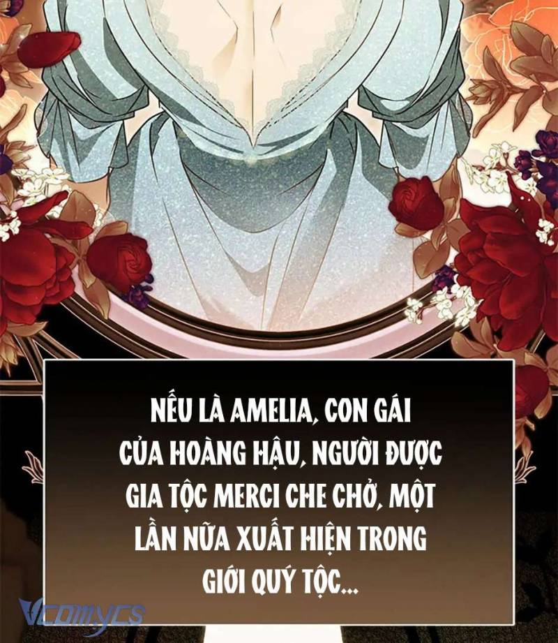 Ai Đó Đang Điều Khiển Cơ Thể Của Tôi Chapter 60 - Trang 10