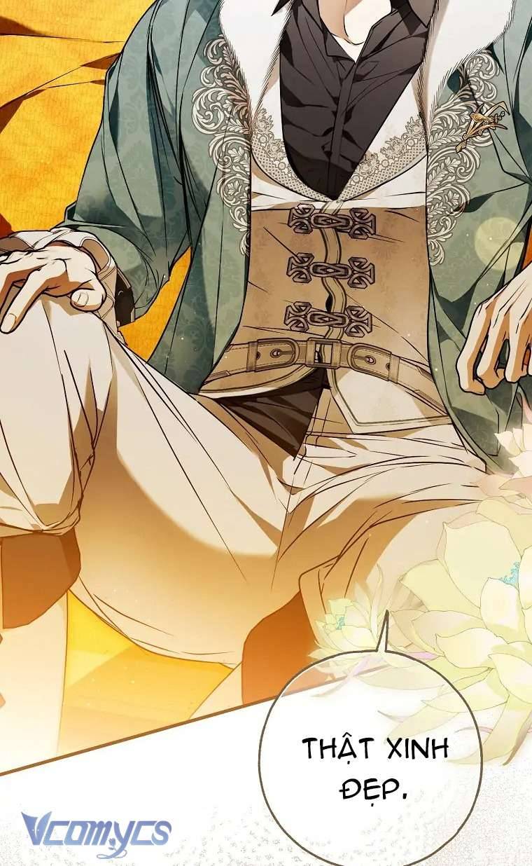 Ai Đó Đang Điều Khiển Cơ Thể Của Tôi Chapter 63 - Trang 3