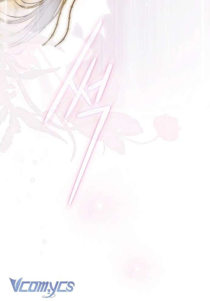 Ai Đó Đang Điều Khiển Cơ Thể Của Tôi Chapter 46 - Trang 63