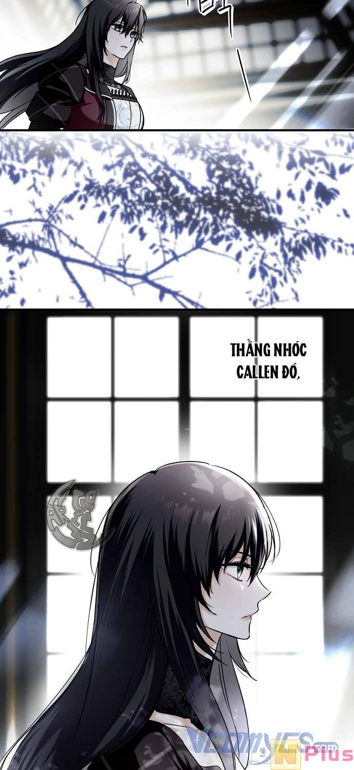 Ai Đó Đang Điều Khiển Cơ Thể Của Tôi Chapter 11 - Trang 59