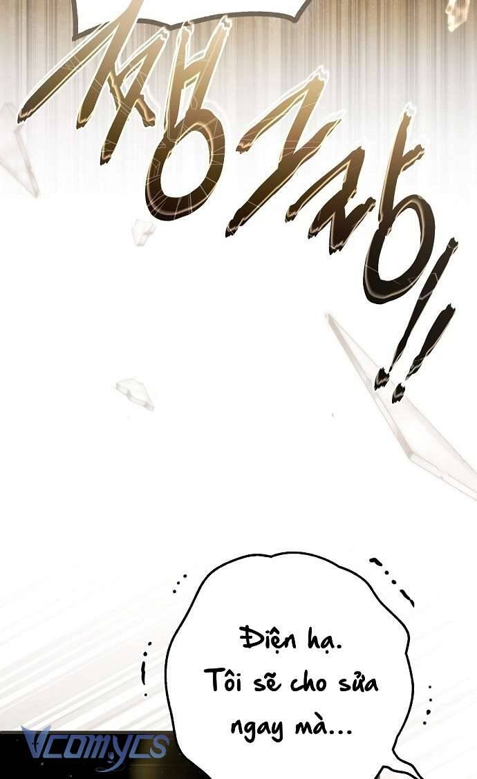 Ai Đó Đang Điều Khiển Cơ Thể Của Tôi Chapter 51 - Trang 67
