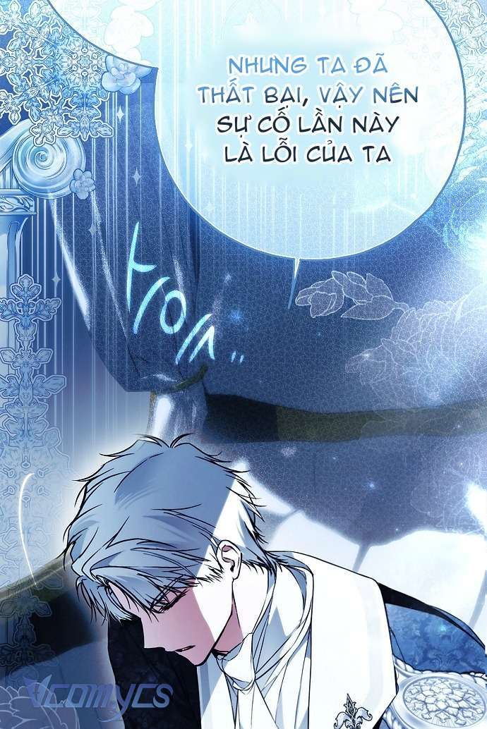 Ai Đó Đang Điều Khiển Cơ Thể Của Tôi Chapter 54 - Trang 13