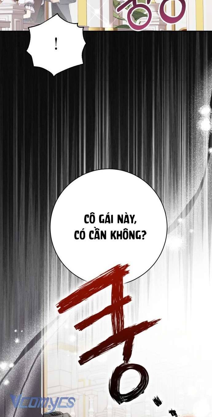 Nữ Công Tước Chiến Lợi Phẩm Chapter 1 - Trang 59