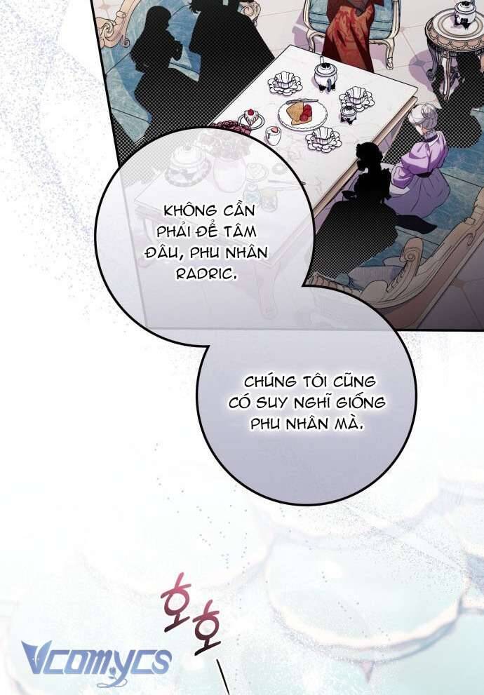 Nữ Công Tước Chiến Lợi Phẩm Chapter 8 - Trang 14