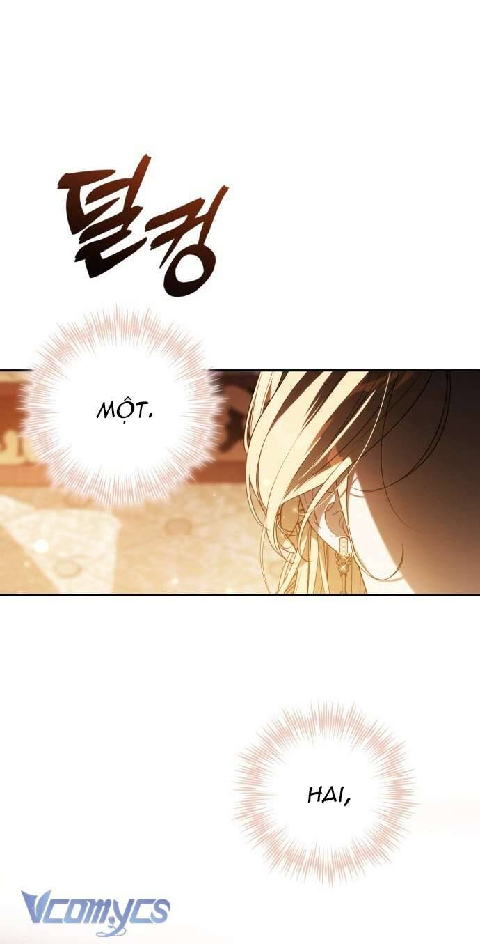 Nữ Công Tước Chiến Lợi Phẩm Chapter 3 - Trang 16
