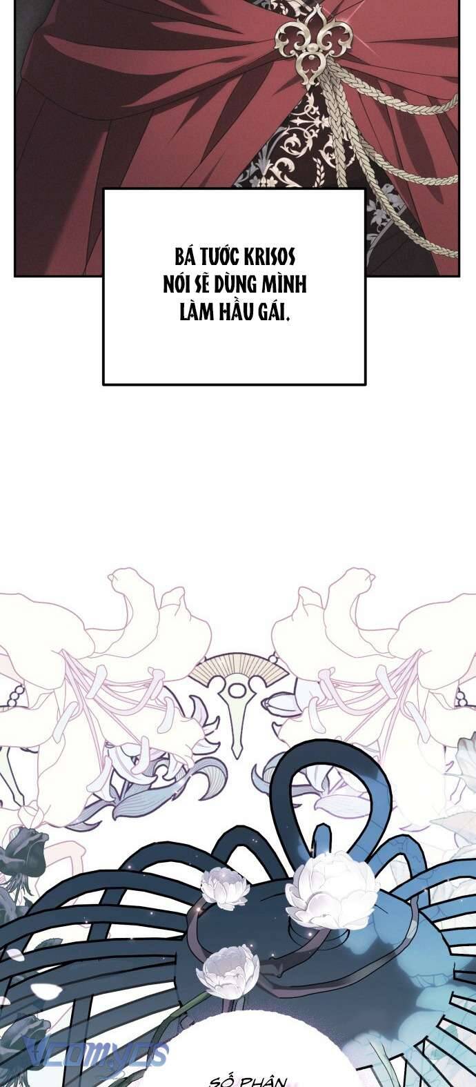 Nữ Công Tước Chiến Lợi Phẩm Chapter 2 - Trang 58