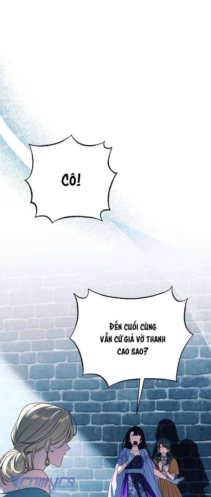 Nữ Công Tước Chiến Lợi Phẩm Chapter 2 - Trang 46