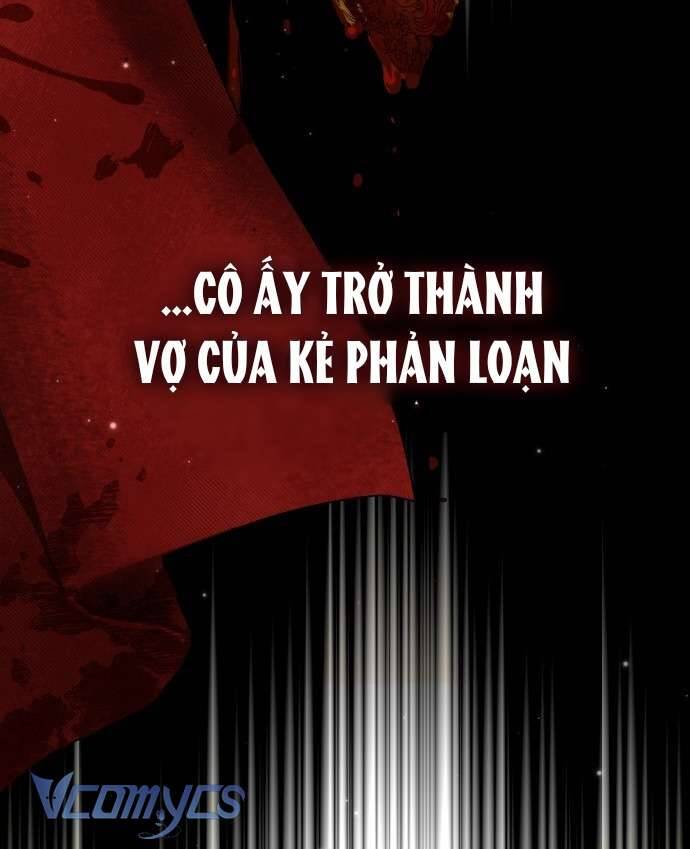 Nữ Công Tước Chiến Lợi Phẩm Chapter 1 - Trang 42