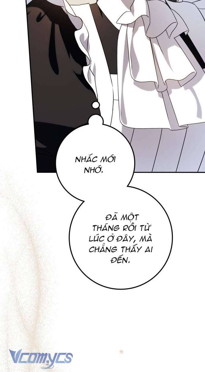 Nữ Công Tước Chiến Lợi Phẩm Chapter 8 - Trang 85