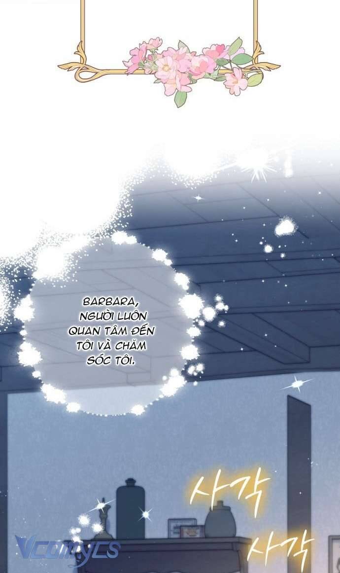 Nữ Công Tước Chiến Lợi Phẩm Chapter 7 - Trang 55