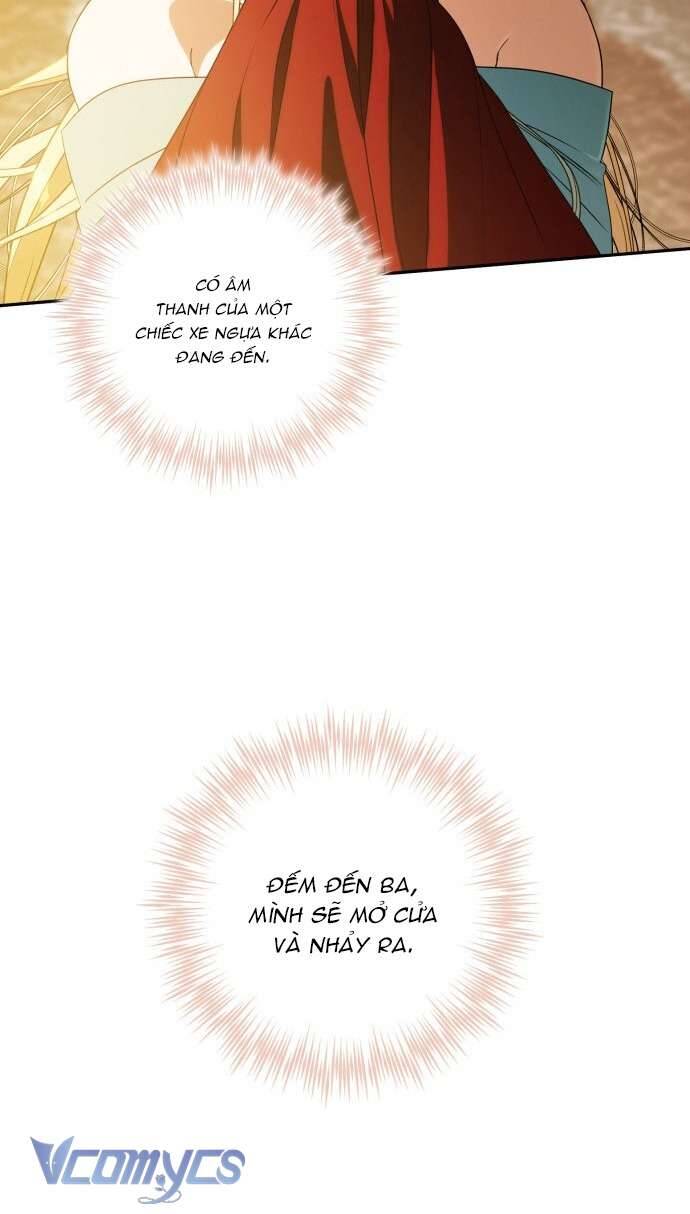 Nữ Công Tước Chiến Lợi Phẩm Chapter 3 - Trang 15