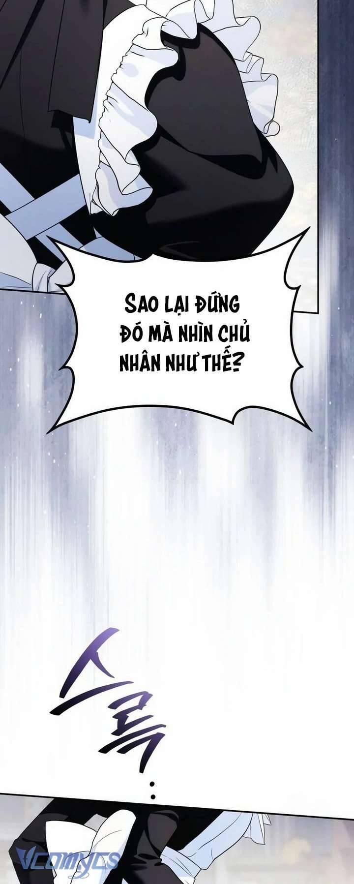 Nữ Công Tước Chiến Lợi Phẩm Chapter 9 - Trang 52