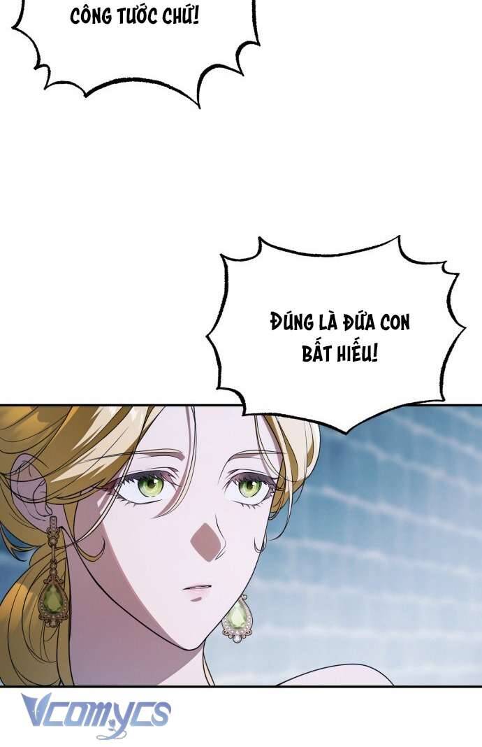 Nữ Công Tước Chiến Lợi Phẩm Chapter 2 - Trang 51