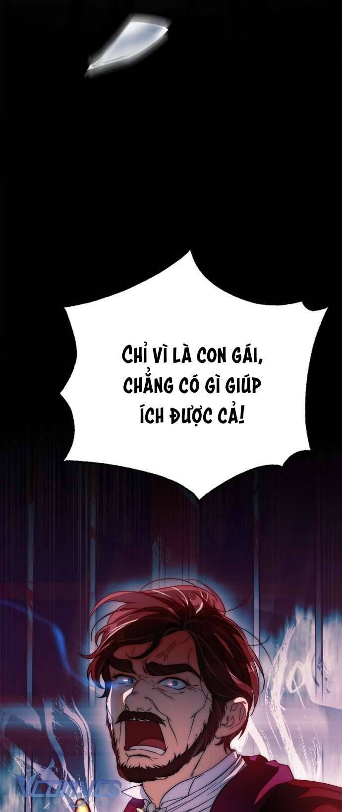 Nữ Công Tước Chiến Lợi Phẩm Chapter 4 - Trang 75