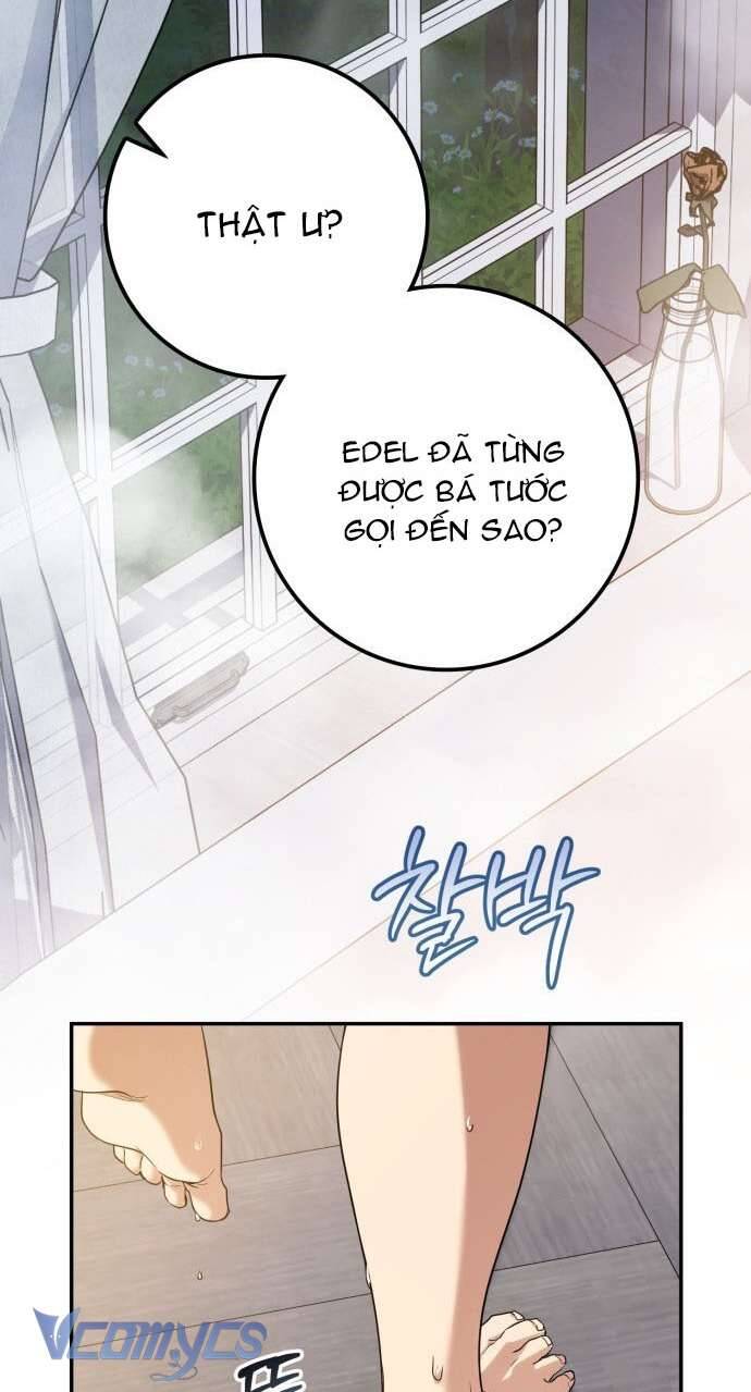Nữ Công Tước Chiến Lợi Phẩm Chapter 8 - Trang 47