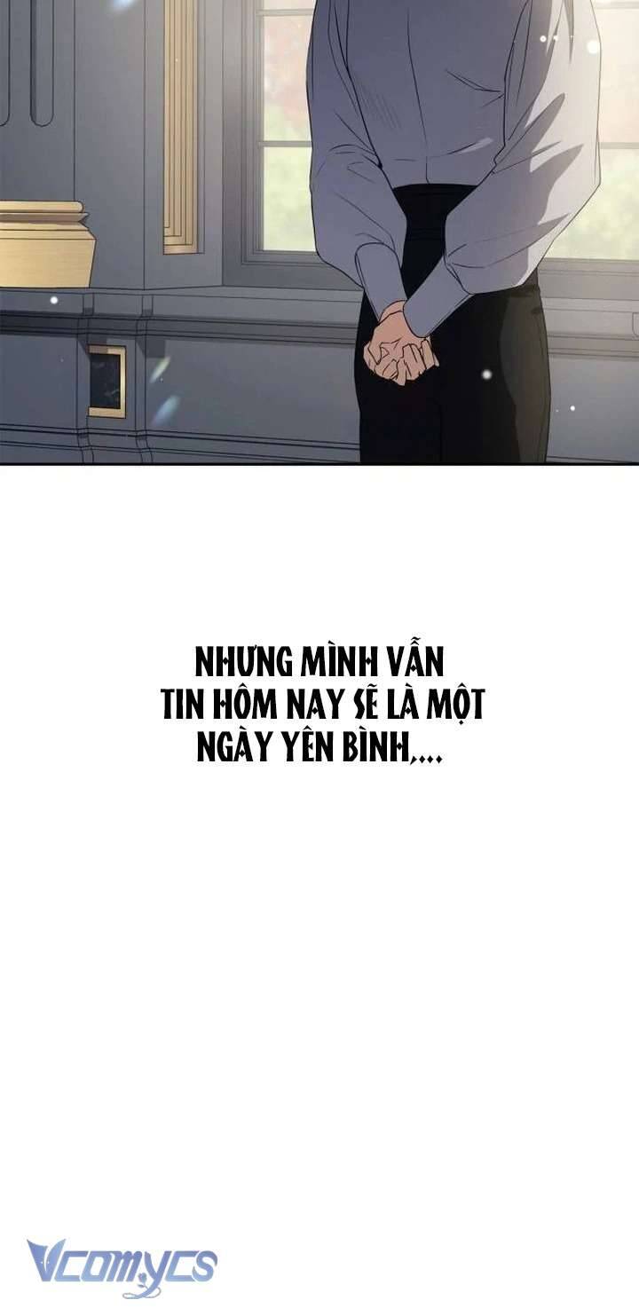 Nữ Công Tước Chiến Lợi Phẩm Chapter 6 - Trang 44