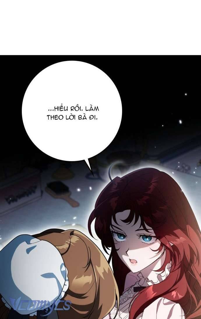 Nữ Công Tước Chiến Lợi Phẩm Chapter 8 - Trang 79