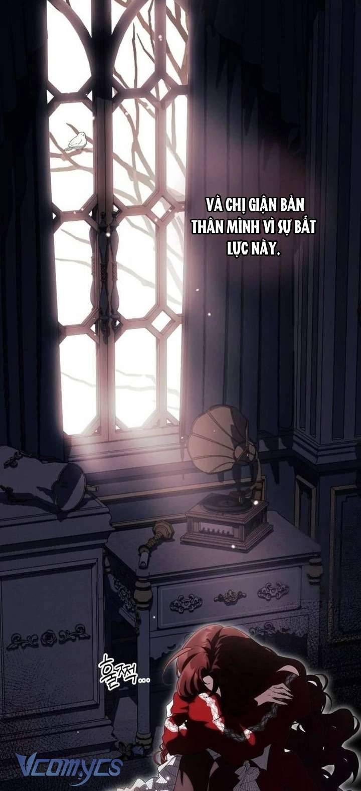 Nữ Công Tước Chiến Lợi Phẩm Chapter 10 - Trang 74