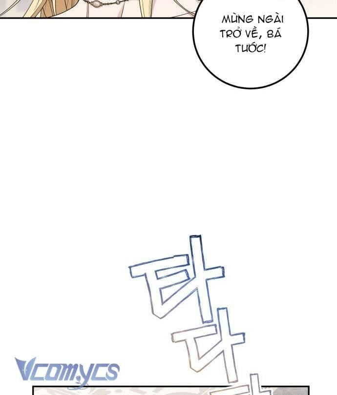 Nữ Công Tước Chiến Lợi Phẩm Chapter 3 - Trang 42