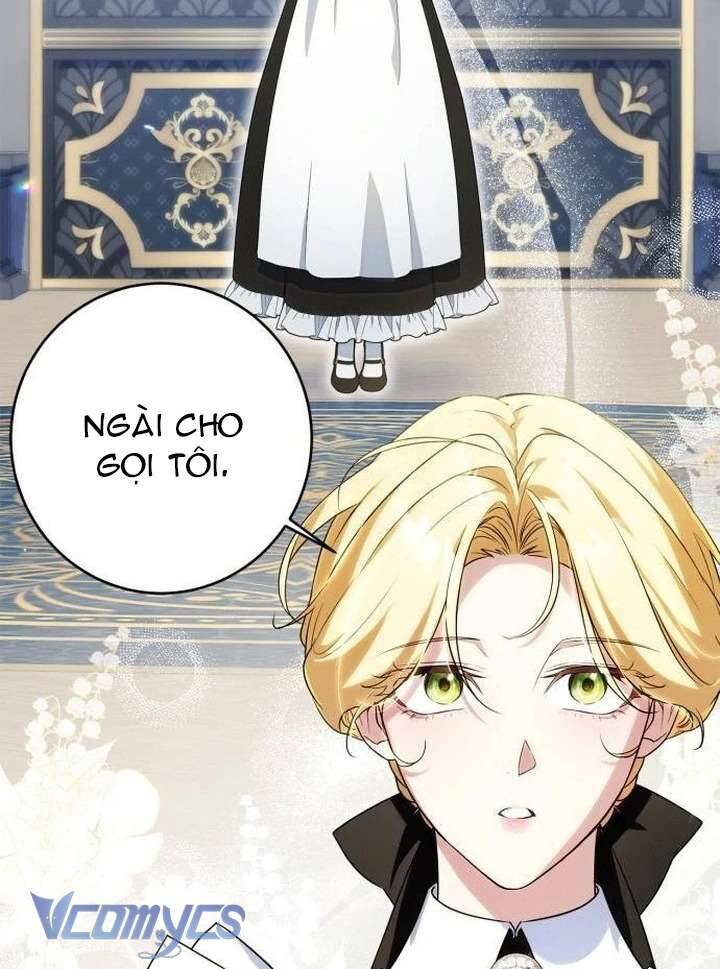 Nữ Công Tước Chiến Lợi Phẩm Chapter 6 - Trang 46