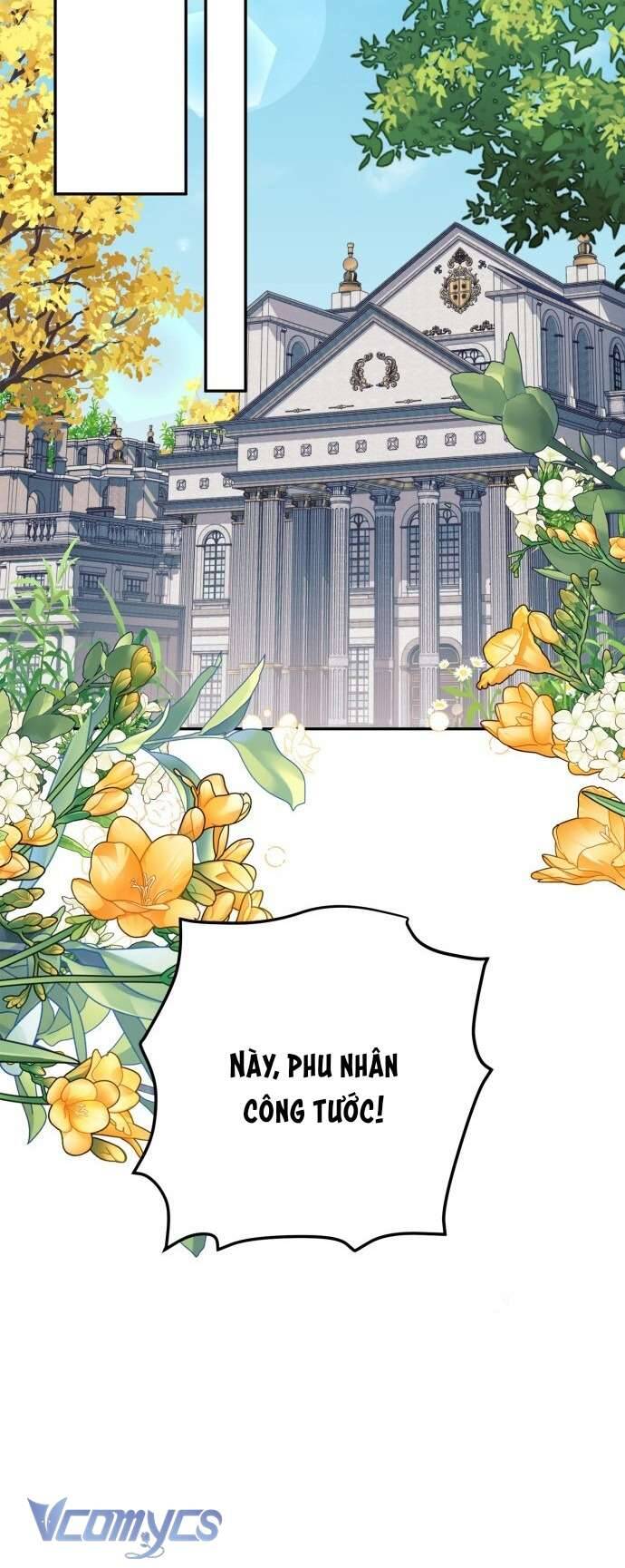 Nữ Công Tước Chiến Lợi Phẩm Chapter 4 - Trang 49