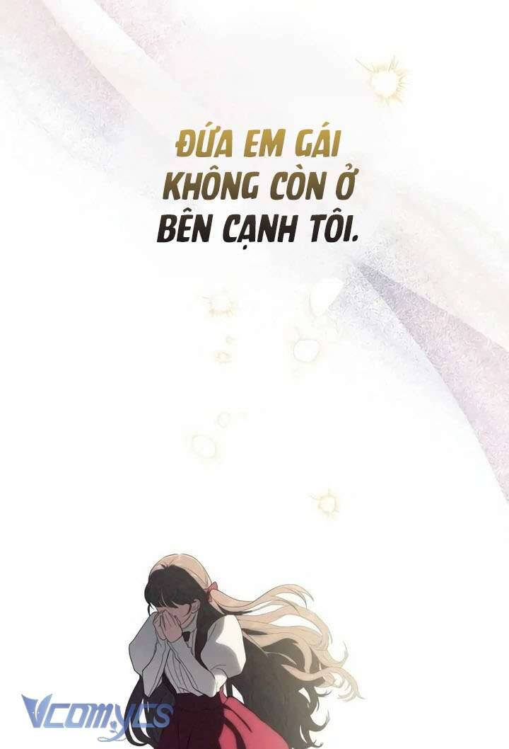 Nữ Công Tước Chiến Lợi Phẩm Chapter 9 - Trang 84