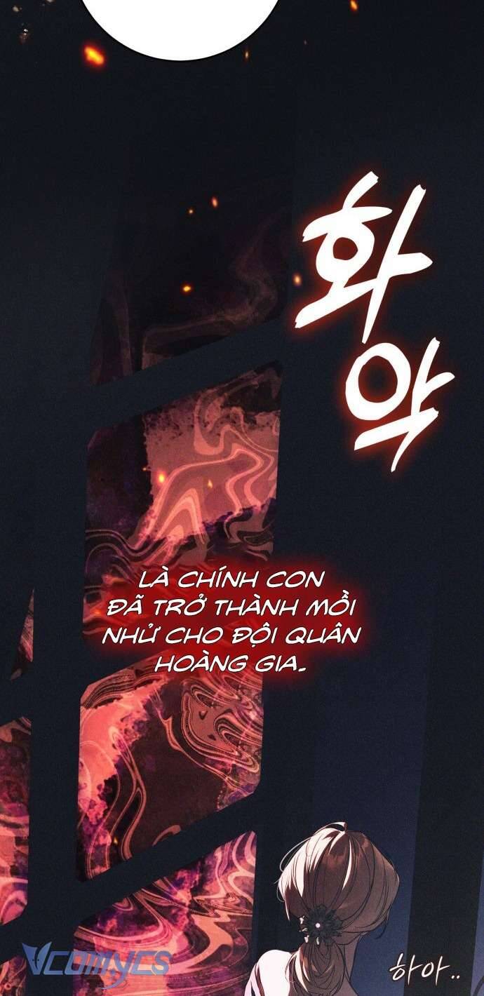 Nữ Công Tước Chiến Lợi Phẩm Chapter 2 - Trang 34