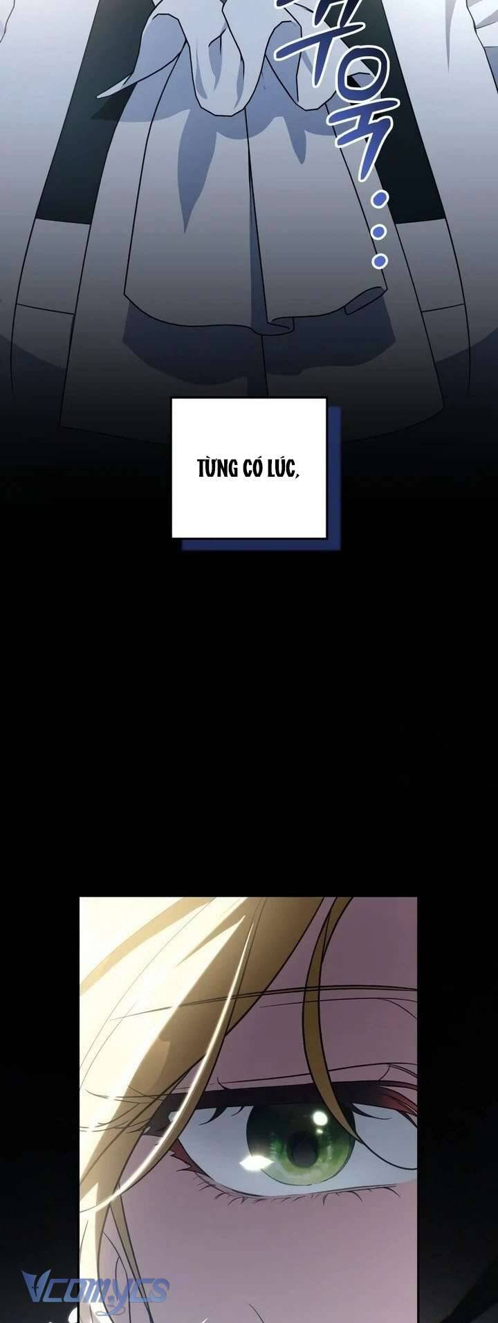 Nữ Công Tước Chiến Lợi Phẩm Chapter 9 - Trang 37