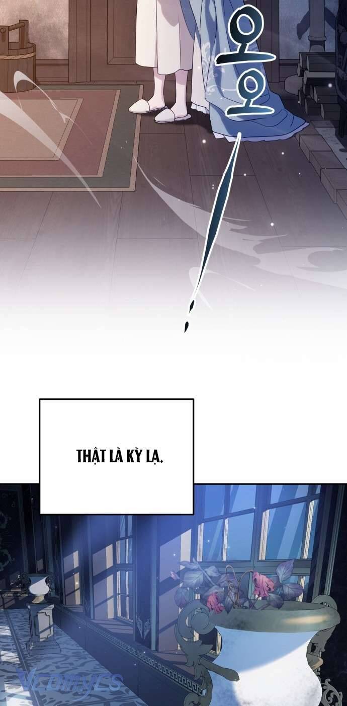 Nữ Công Tước Chiến Lợi Phẩm Chapter 3 - Trang 62