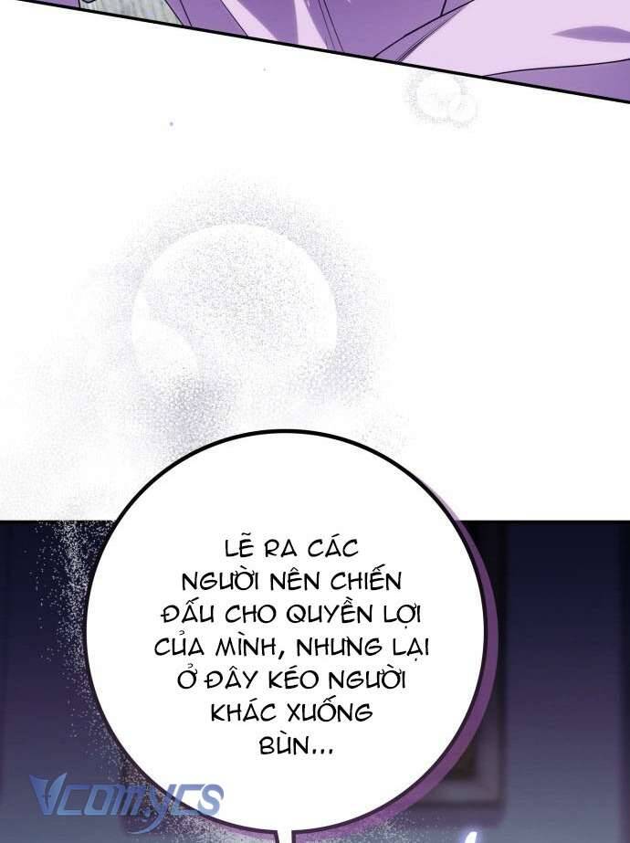 Nữ Công Tước Chiến Lợi Phẩm Chapter 8 - Trang 10