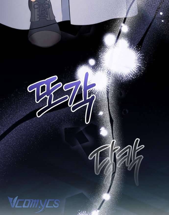 Nữ Công Tước Chiến Lợi Phẩm Chapter 7 - Trang 70