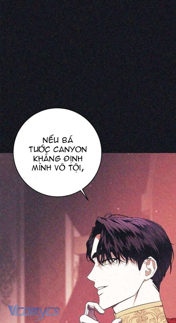 Nữ Công Tước Chiến Lợi Phẩm Chapter 5 - Trang 10