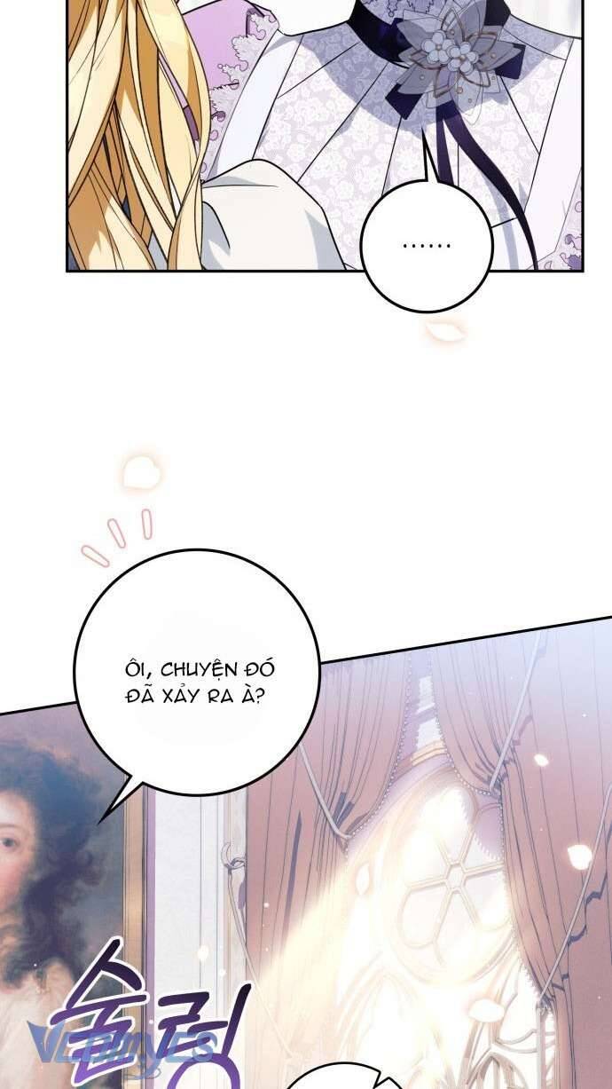 Nữ Công Tước Chiến Lợi Phẩm Chapter 7 - Trang 80